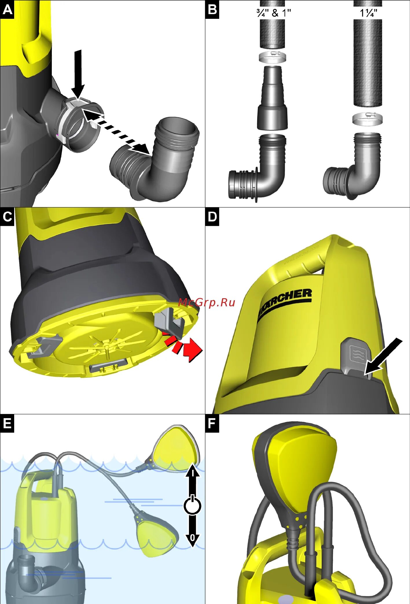 Karcher SP 3 Dirt. Karcher SP 2 Flat. Керхер насос СП 3. Насос Керхер sp3 Dirt 1.645.535. Karcher flat