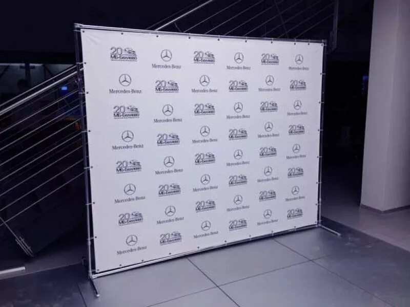 Пресс волл с логотипами. Пресс волл. Пресс волл. Баннер для фотозоны с логотипом. Баннер вол.