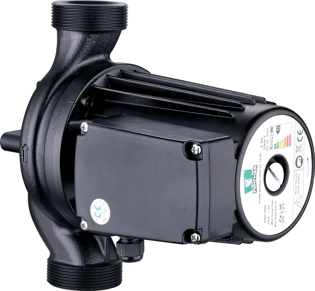 Циркуляционный насос pumpman grs25/4. Насос циркуляционный pumpman grs40/10f-m. Насос циркуляционный pumpman tf110. Насос циркуляционный pumpman tf110. Pumpman циркуляционный.