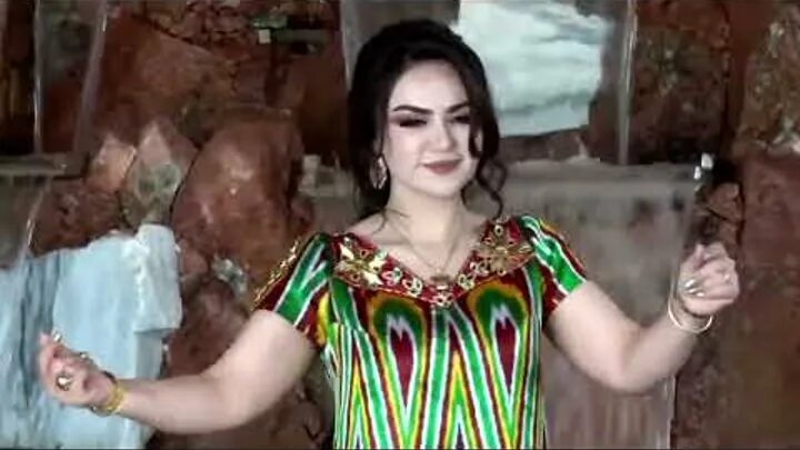 Нигина амонкулова 2021. Нигина амонкулова. Нигина амонкулова 2021 наврузи. Nigina amonqulova 2024. Нигина амонкулова 2022 дилбар.