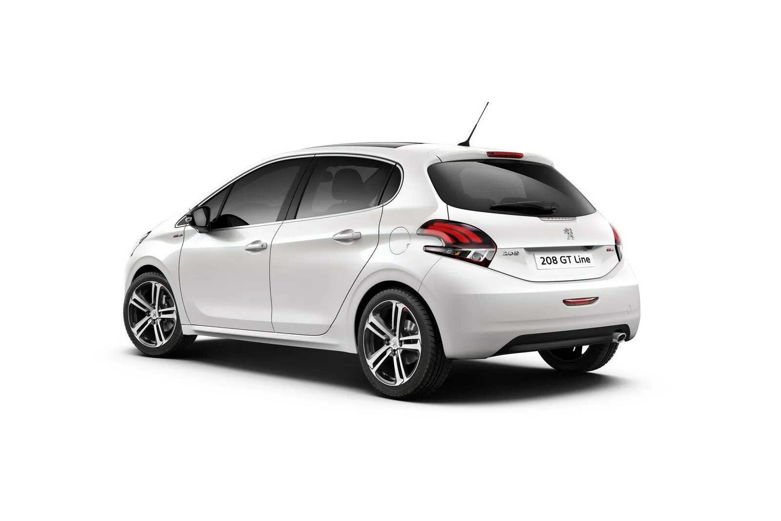 208 2015. Peugeot 208. peugeot 208 gt. peugeot 208 gt line. peugeot 208 2016.