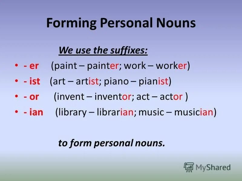 Using nouns перевод. Noun для презентации. Proper nouns примеры. Using nouns перевод. Proper and common nouns примеры.