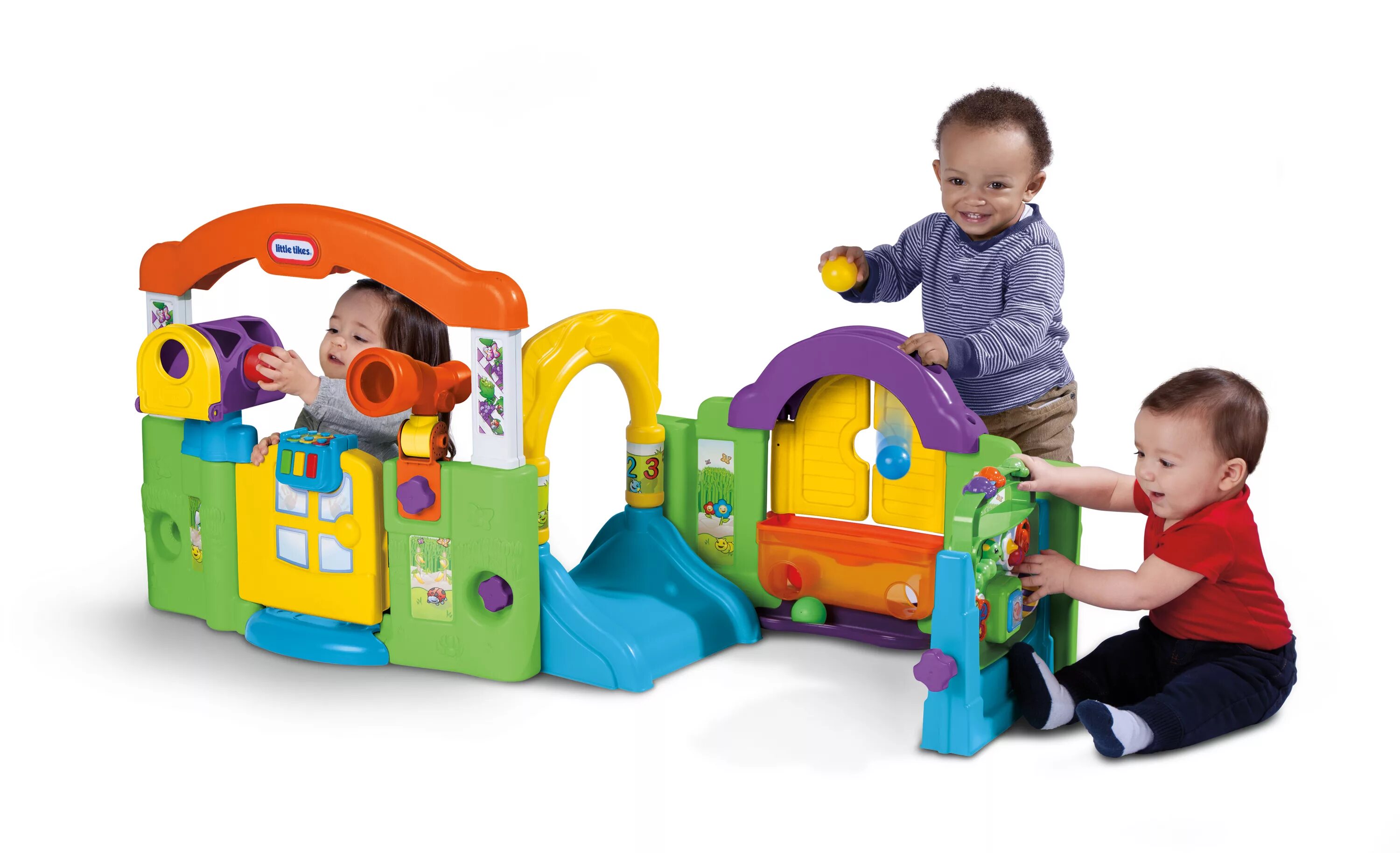 Развивающий центр 3 года. Волшебный домик little tikes. игровой центр little tikes. развивающий домик little tikes. развивающий центр little tikes activity garden.