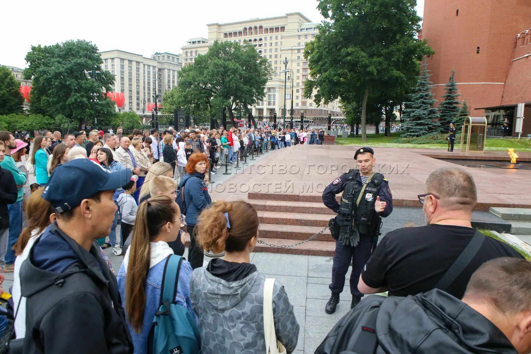 Московский мероприятия сегодня. Новости Москвы. Ситуация в Москве. Последние события в Москве. Центр Москвы.