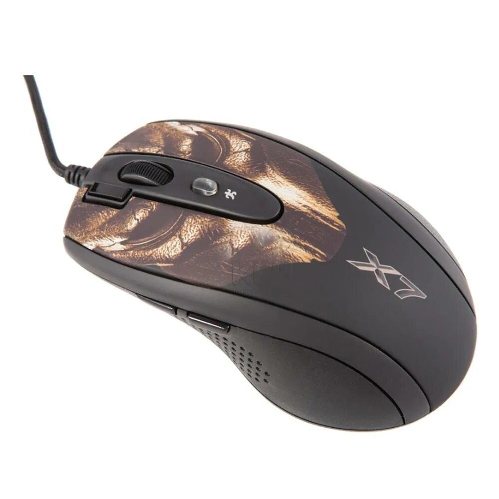 A4 tech x7. Мышь a4tech xl-750bh. x7 750bh. a4tech x7 750. a4tech x7 xl-750bh.