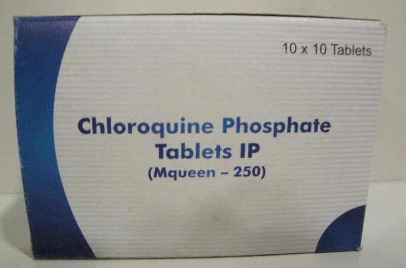 Хлоридин. Хлорохина фосфат. Chloroquine 250 MG. Chloroquine phosphate. Хлорохин препараты.