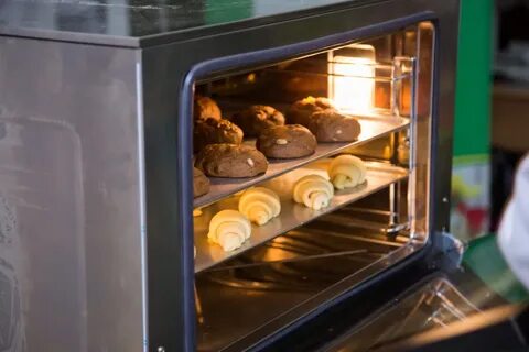 Печь smeg
