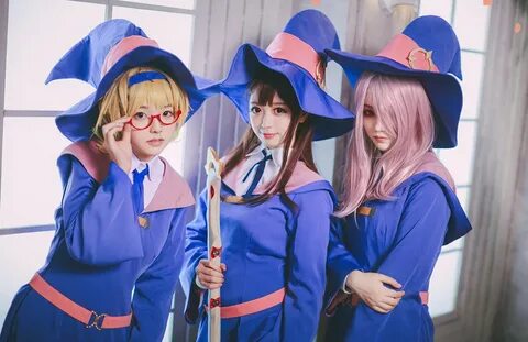 Cos group