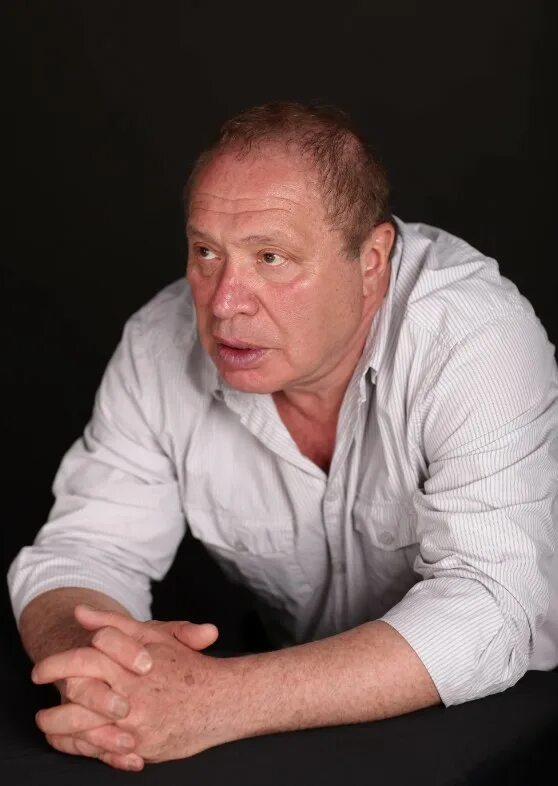 Театральный режиссер иосиф райхельгауз. Фотографии художественного руководителя театра иосифа райхельгауза. Иосиф райхельгауз. Райхельгауз иосиф леонидович. Райхельгауз иосиф леонидович.