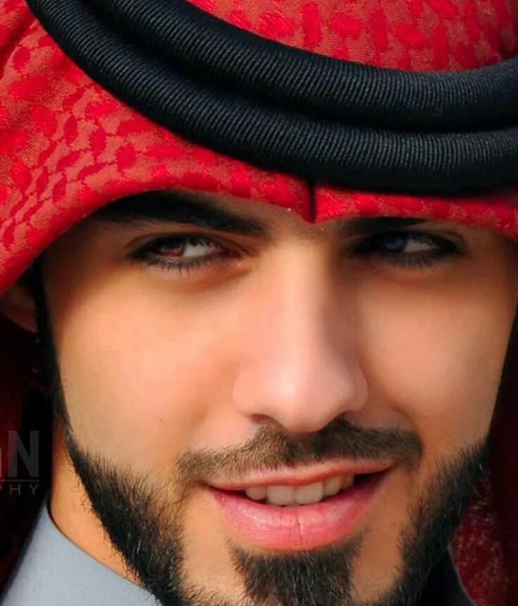 Аль таджик. Омар боркан аль. юсуф боркан. шейх аль гала. омар боркан аль гала селфи.