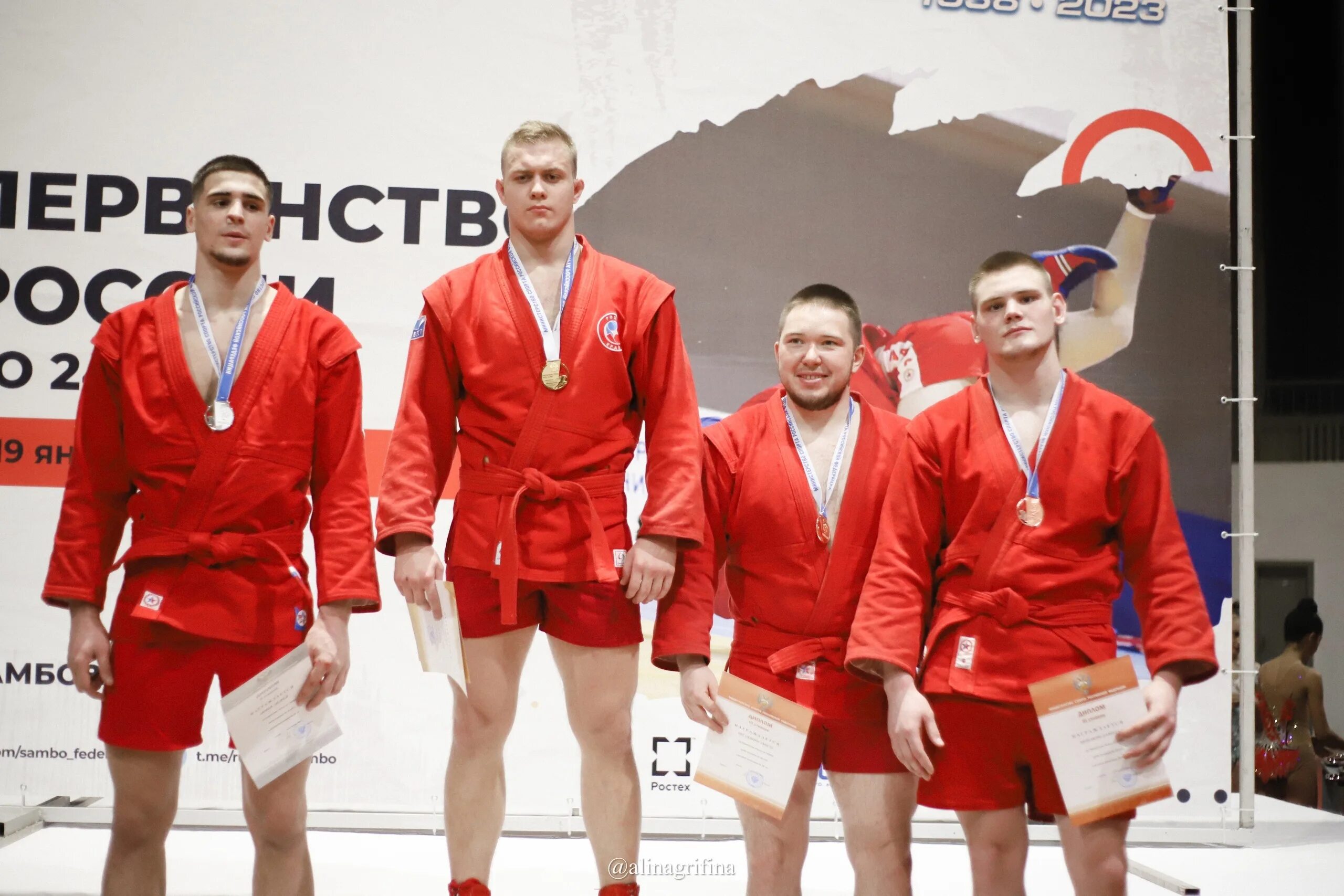 Немков, виктор самбо. Самбо-70 ясенево. 04 03 23 самбо ржев награждение. Сборы самбо 2024. Интерьер для спортклуба самбо.