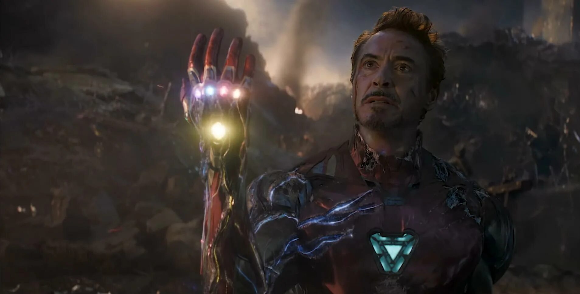 Как выглядит тони старк 2025 Cancel Culture Tony Stark YouTube