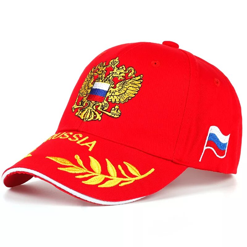 Бейсболка Russia/кепка Russia мужская. Кепка nb16 National Baseball. Бейсболка красная. Бейсболка патриотическая. Кепка с гербом