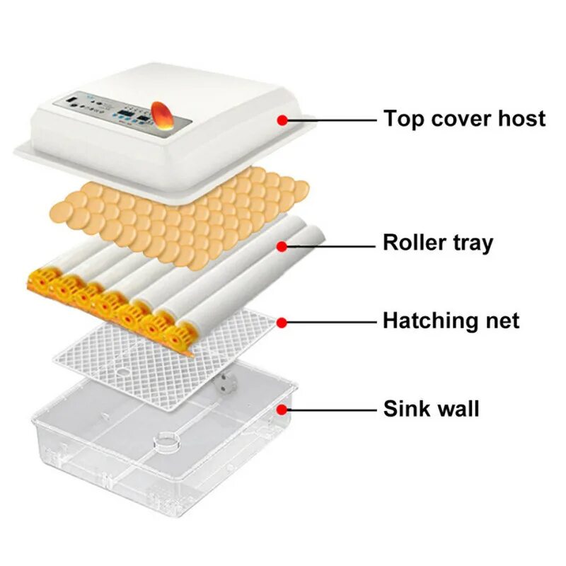 Household intelligent incubator инструкция. Egg incubator 16 яиц. Инкубатор мини-Брудер. Инкубатор для яиц автоматический на 36 яиц. Инкубатор Egg incubator.