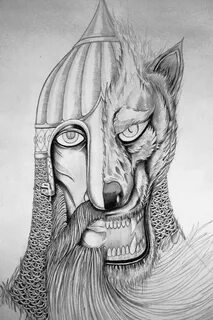 Волх всеславович
