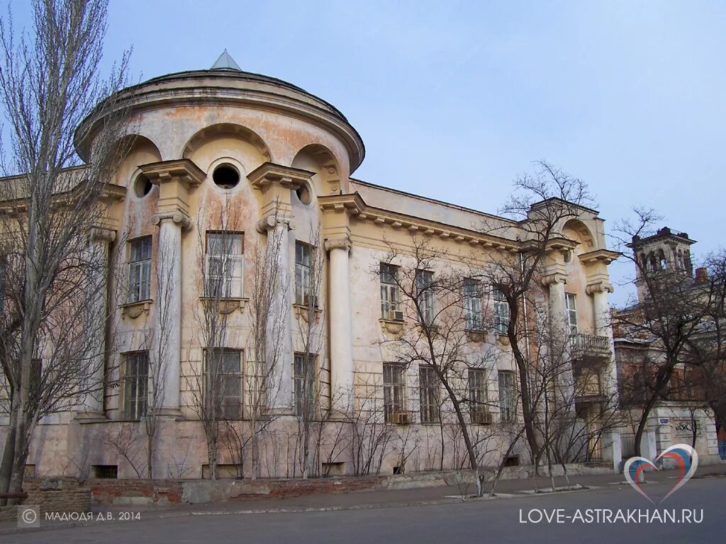 Усадьба м.к. Будаговой. Дом Будагова Астрахань. Дом купца Сапожникова Астрахань. Дом купца Шелехова Астрахань. Усадьбы астраханской области