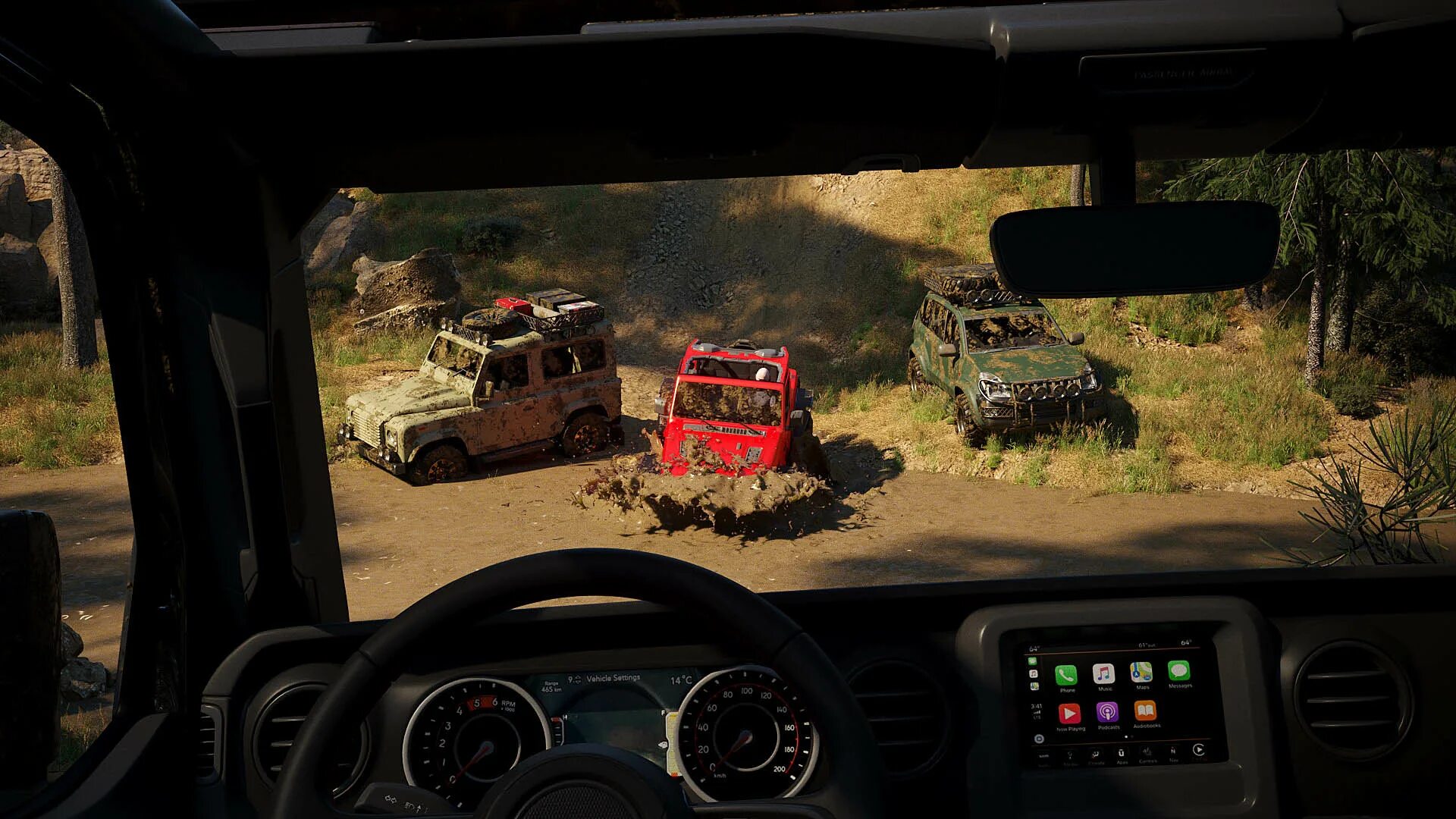 Off road симулятор. Truck simulator offroad 2. оффроуд механик симулятор. оффроад симулятор на пк. offroad mechanic simulator playtest.