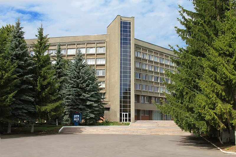 город орел фсо академия. академия орел. город орел фсо академия. орловская академия фсо. курсанты академии фсо орел.