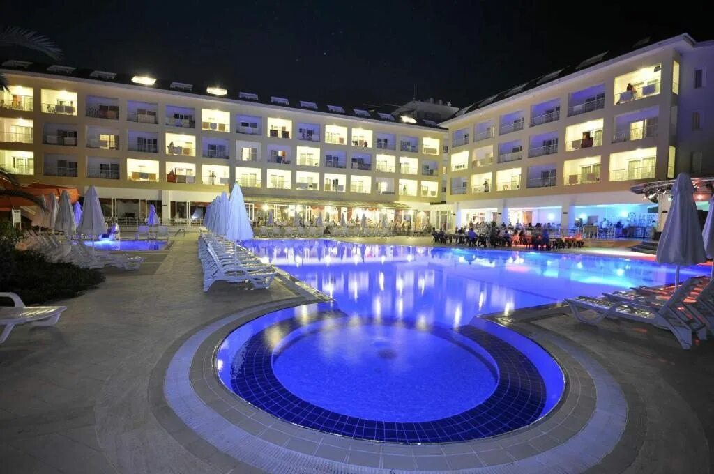 Pine house hotel турция, анталья, кемер, turizm blv. Pine house hotel 4. Britannia hotel kemer. Stone house hotel кемер. Stone house).