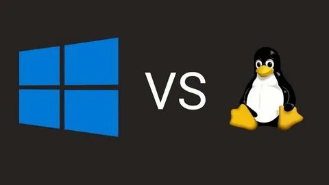 Linux место