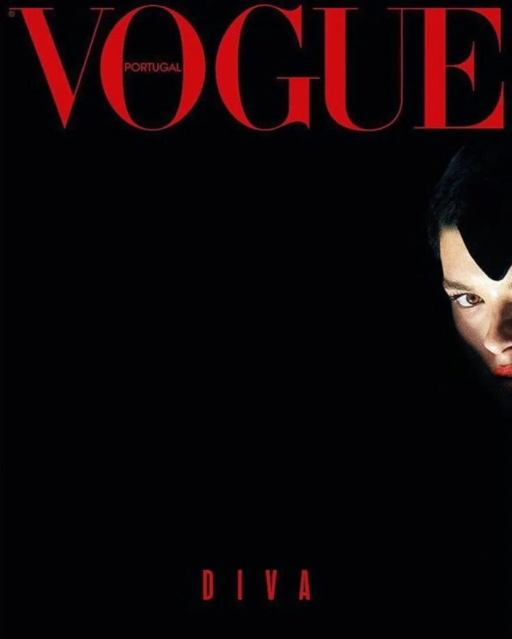 Вог логотип. Вог логотип. Обложка журнала vogue для фотошопа. Вог надпись. Vogue фон.