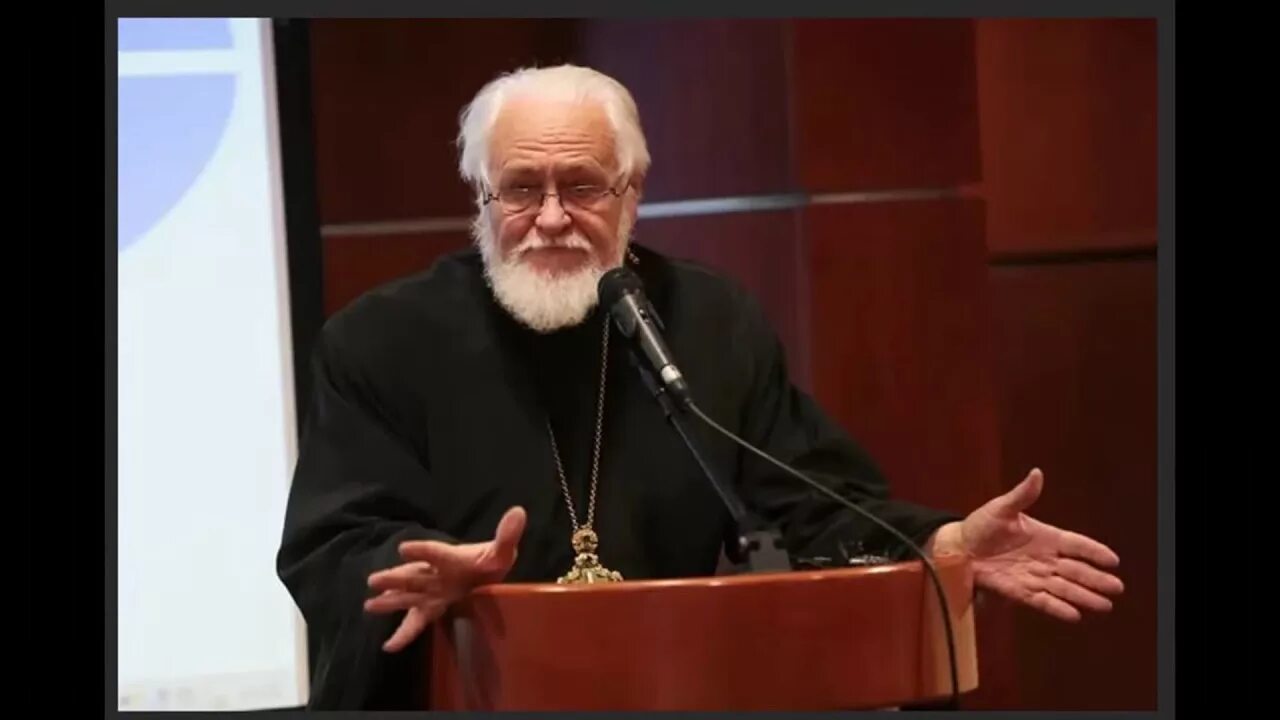 Протоиерей цыпин. Цыпин протоиерей. Профессор мда протоиерей владислав цыпин. Отец владислав цыпин. Цырин владислав александрович.