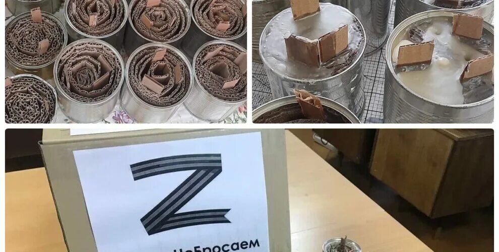 Мини, Свеча, Полезные советы