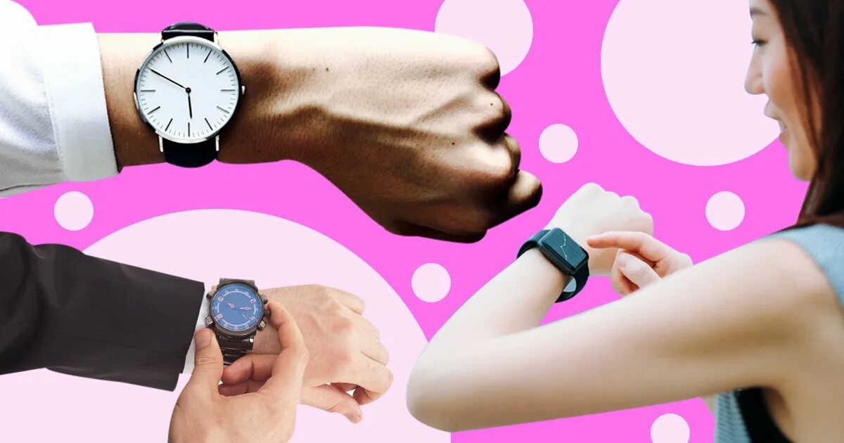Гоу вотч. Надевает часы Сток. Часы go around. Woman wearing Wristwatch. Do you watch the new