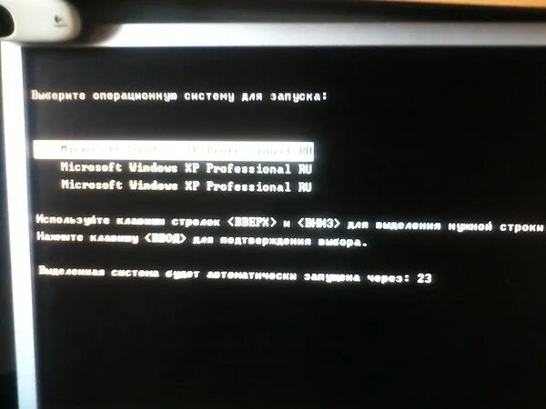 Windows не выходит в интернет. Windows не выходит в интернет