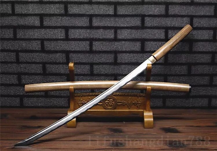 Японский меч катана строение. Косираэ катана. Как называется катала. Строение меча гарда. Меч ниндзя.