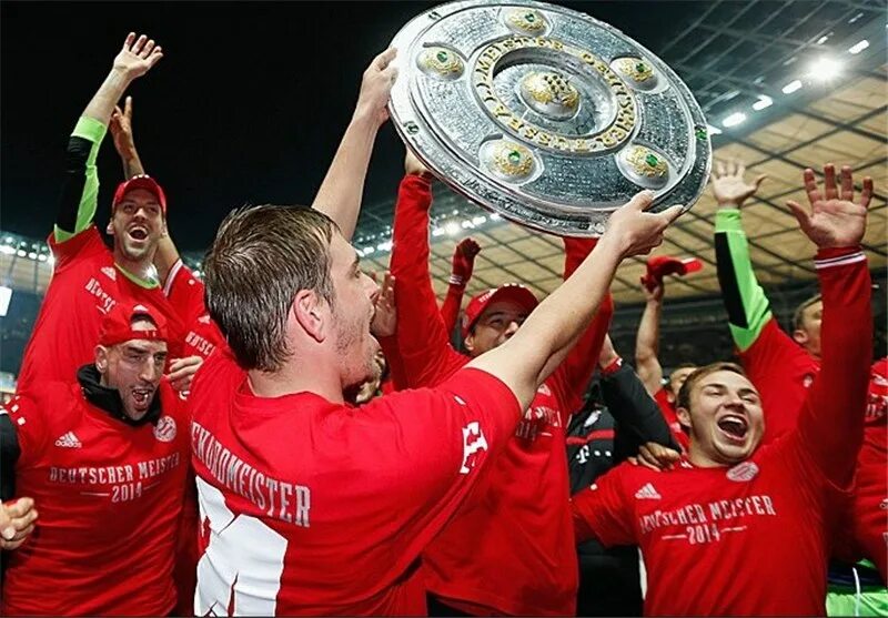 Бундеслига чемпионы. Чемпионства бундеслиги. Чемпионат германии – бавария. Бавария бундеслига. Чемпионы германии.