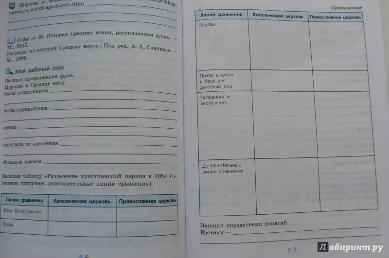 Задания по истории средних веков. История 6 класс страница 85 творческие работы. Ответы по истории 6 класс учебник агибалова. История 6 класс страница 85 творческие работы. Задания по истории средних веков.