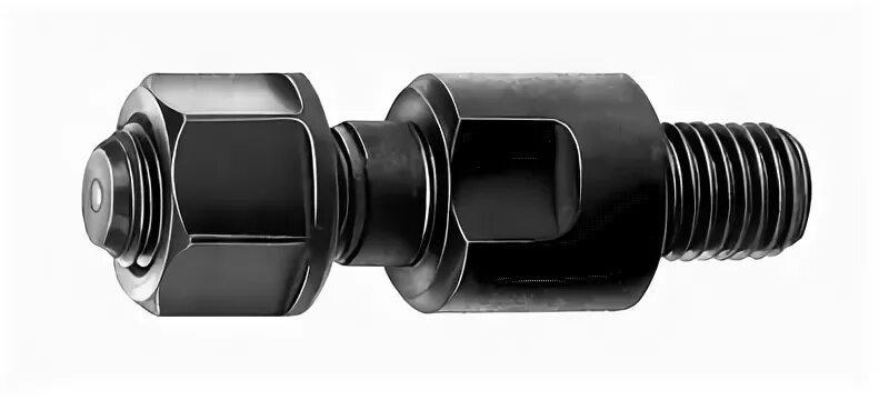 Конус 3 8