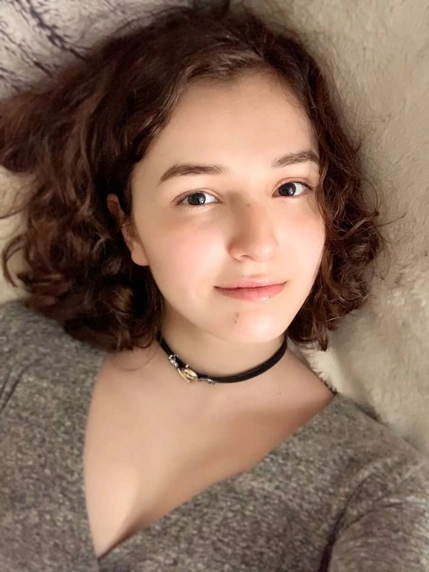 Леана левинг. Leana lovings переводом. Leana lovings переводом. Leana lovings переводом. Leana loving фото.