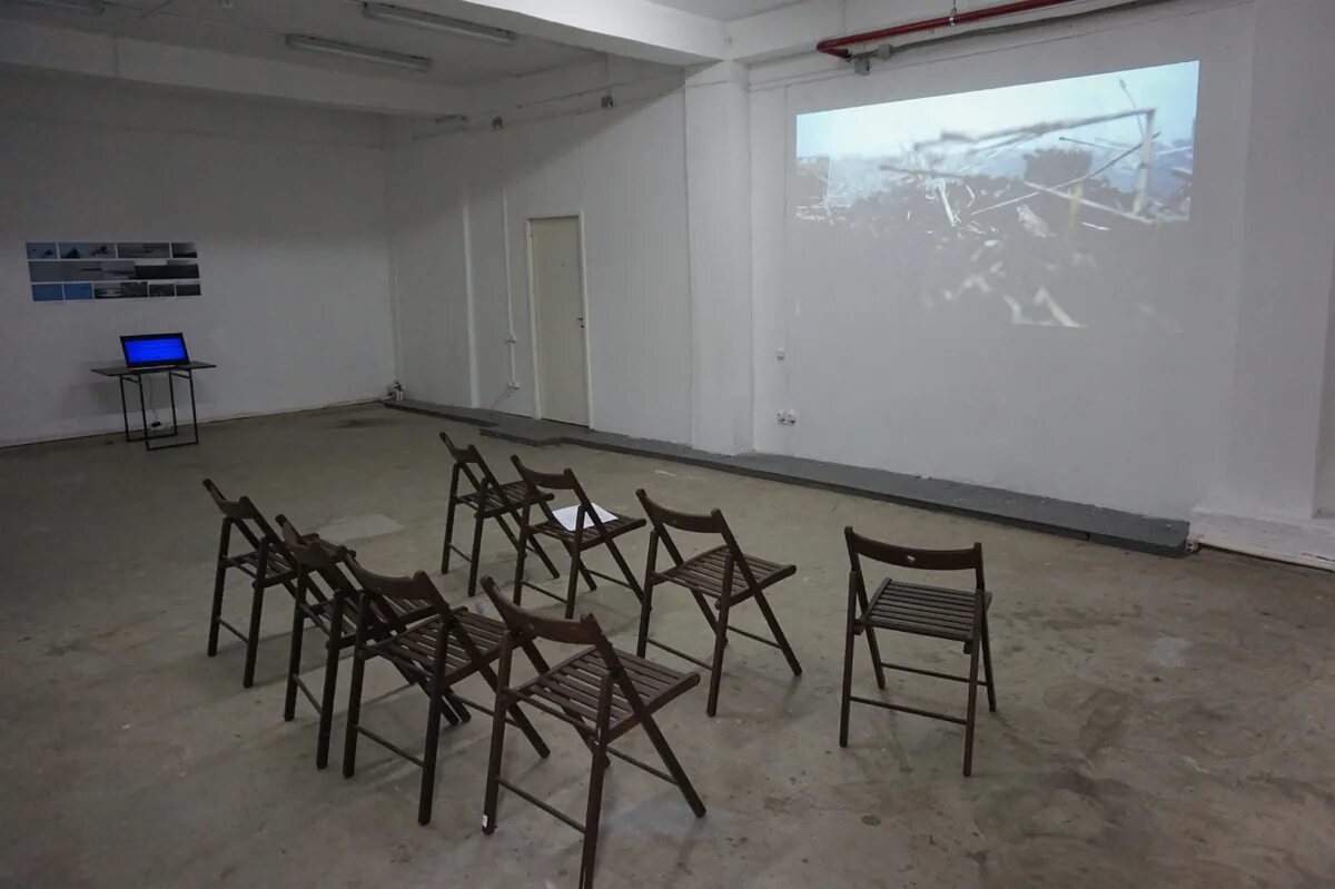 воронеж центр культуры и искусства. воронеж дом офицеров проспект революции. сайт воронежский областной художественный музей им крамского. воронежский художественный музей имени и. воронеж культура.