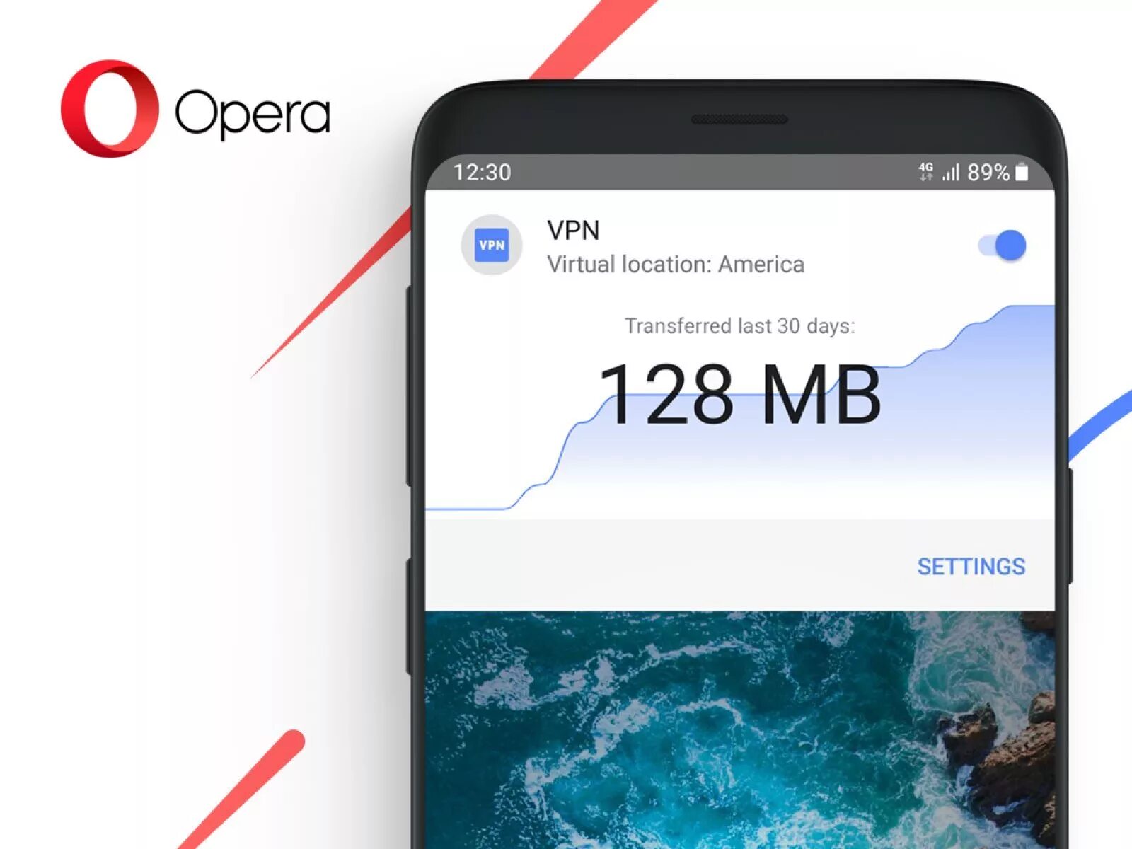 VPN Opera. VPN В опере. VPN В браузере опера. Впн опера андроид. Встроенный впн в браузер