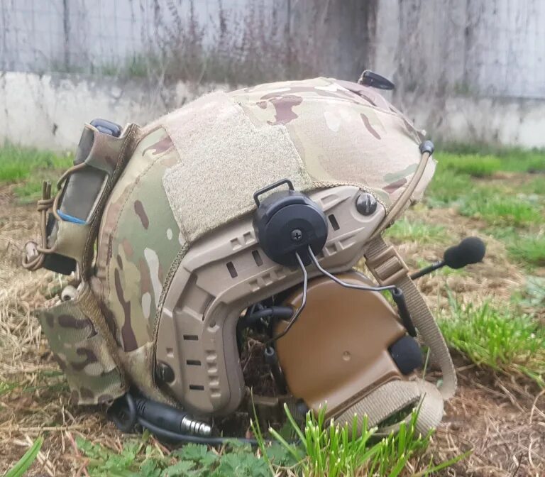 Ops core оригинал. Mich 2000 peltor comtac 3. ops core свмпэ b5. ops core amp наушники. ops core ушастый.