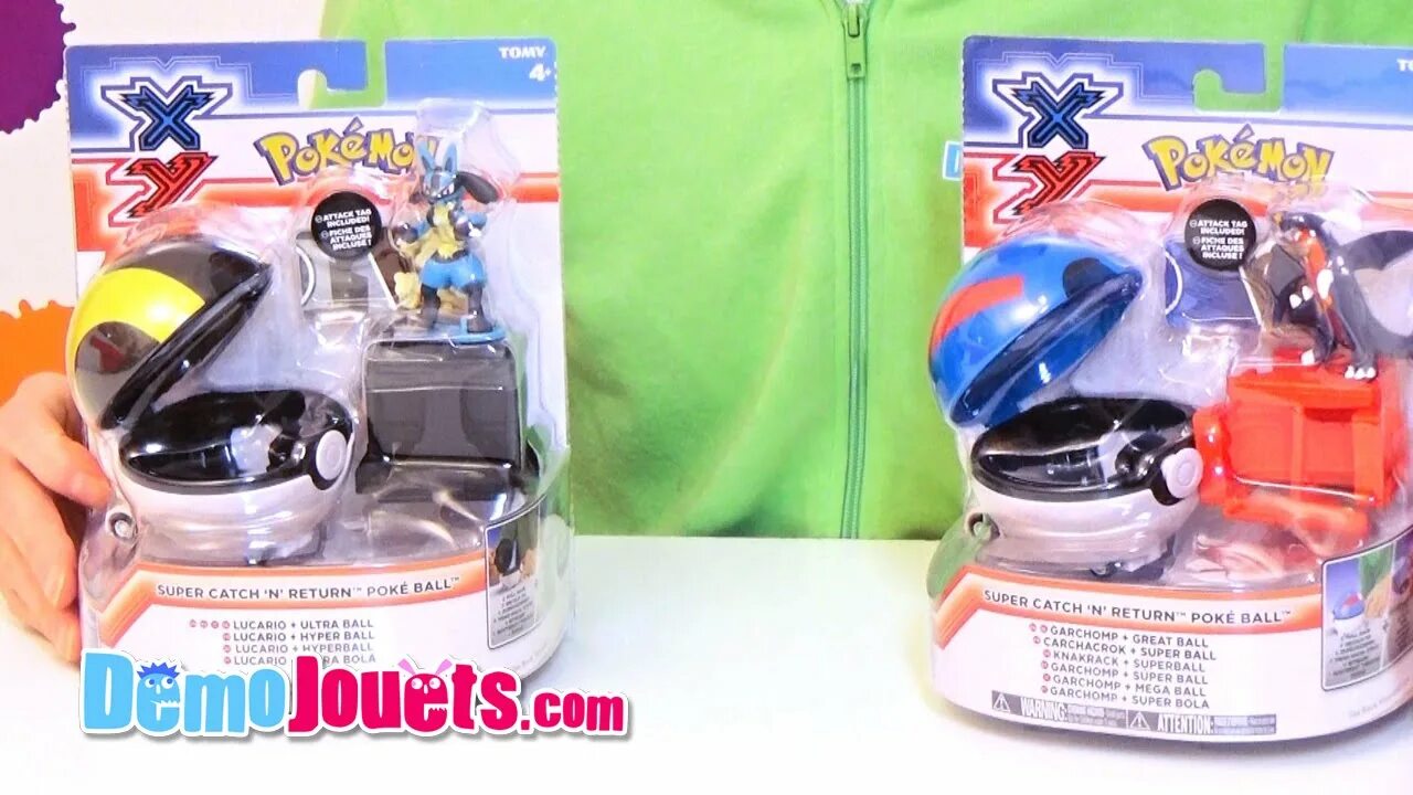 Catch return. Tomy demo игрушка. ultra ball catch. tomy demo игрушка веселые виражи летчика люка. gigw catch n fetch.