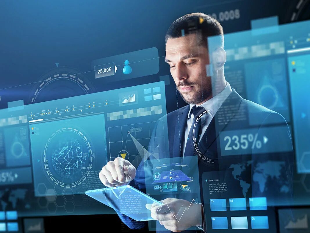 Big data engineer. Мониторинг. мониторинг картинки. data scientist data engineer. data analyst.