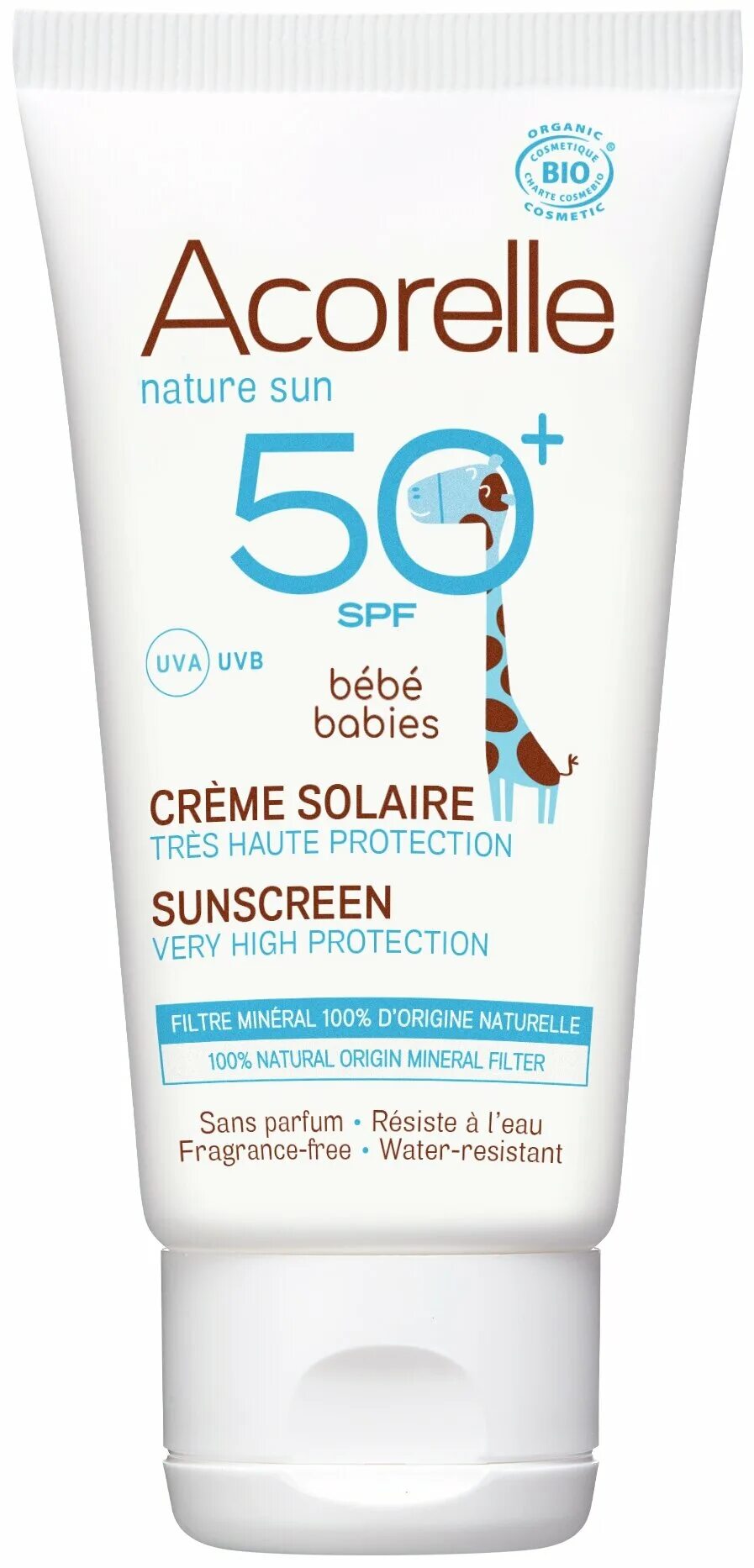 Floresan солнцезащитный крем spf 50. Ля рош стик солнцезащитный. Белита солярис спф крем. Крем sanosan baby солнцезащитный spf 50 0м+ 75 мл. Крем солнцезащитный africa kids.