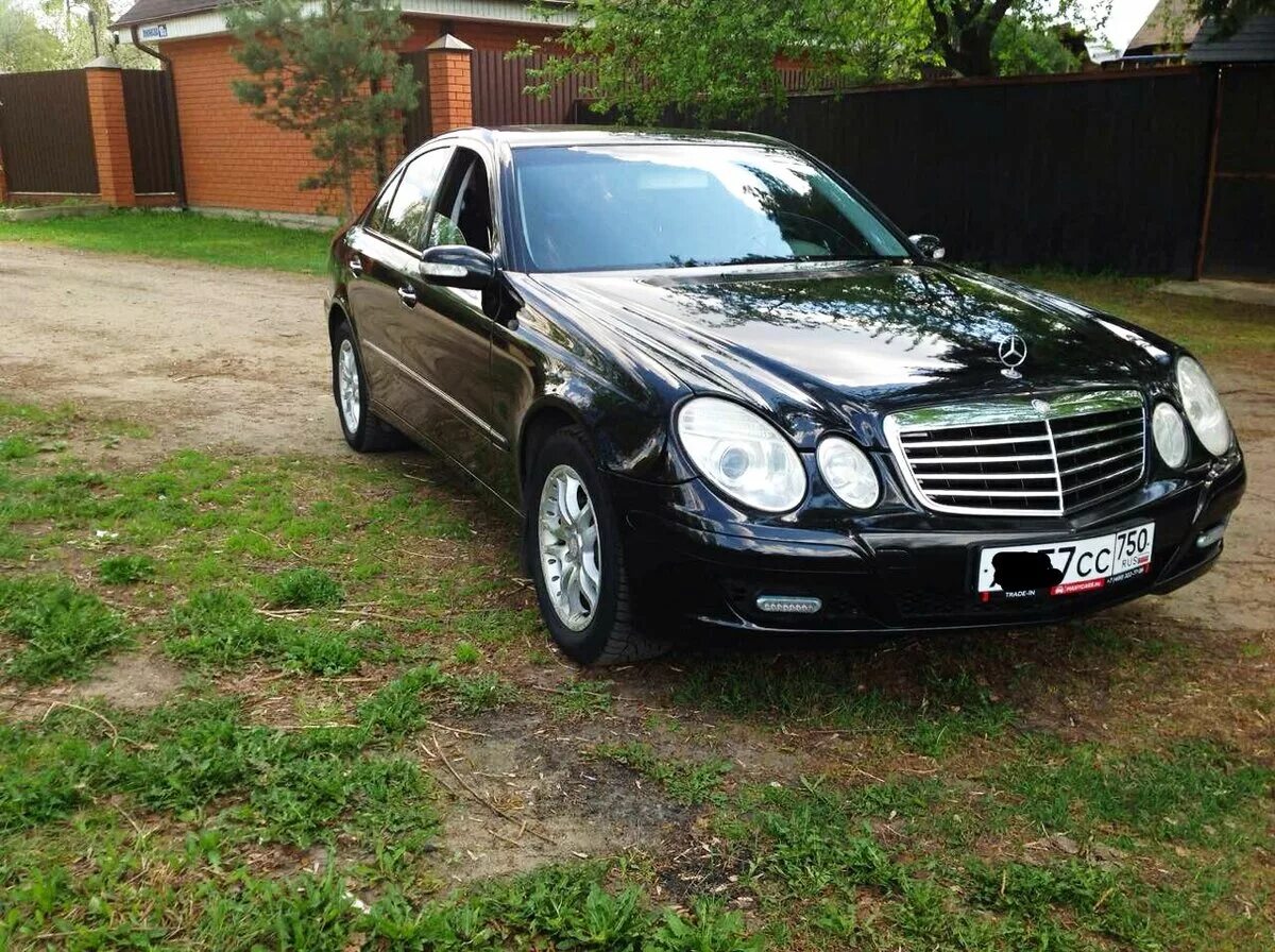 8 184 л. Avito mercedes москва. мерседес е 2011 белый. мерседес 212 2010. Mercedes benz e v 212 2010 год.