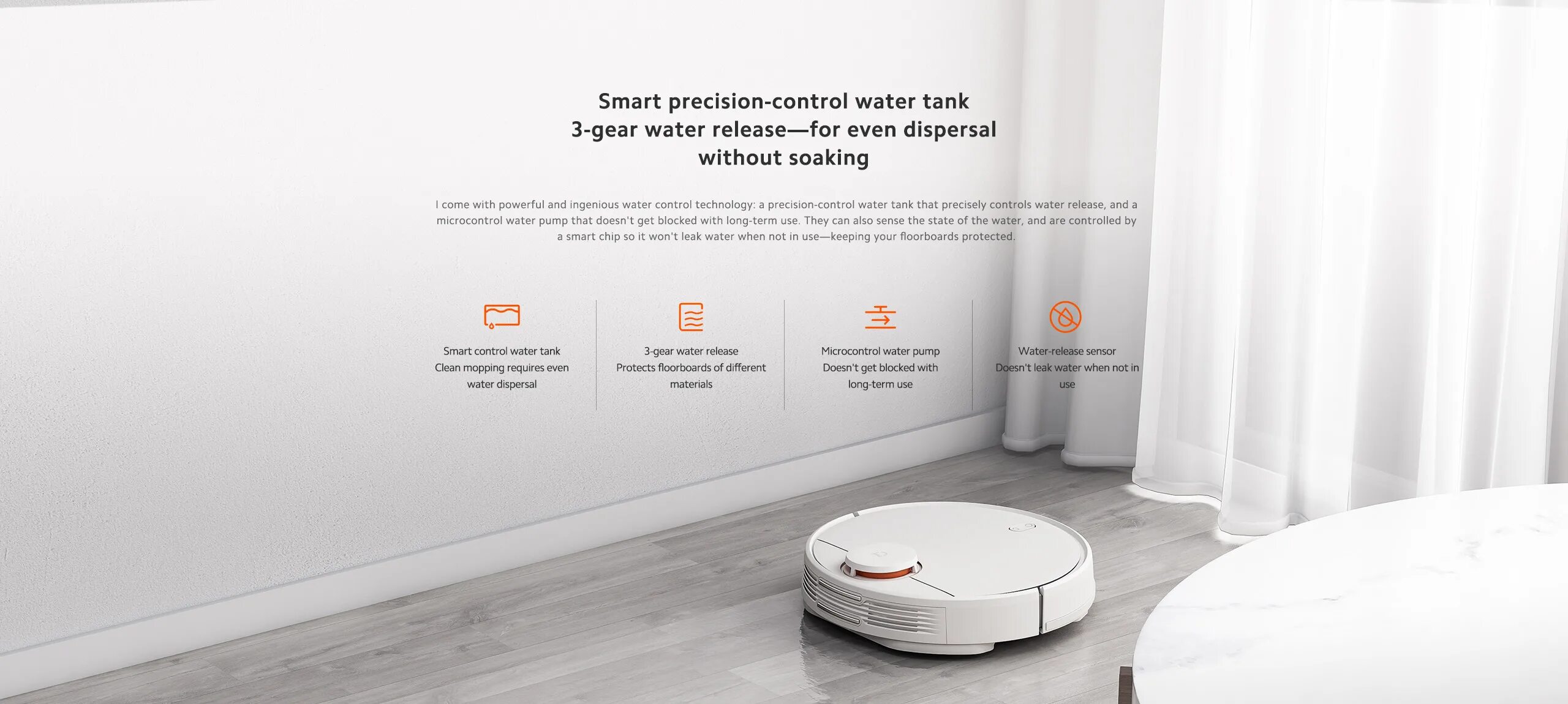 Робот пылесос xiaomi 3c русифицированный. Установка голосового пакета на робот пылесос xiaomi vacuum mop essential.