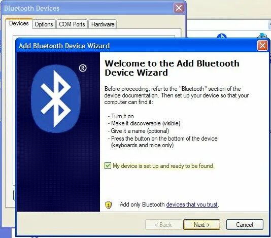 Бесплатные блютуз программы. Bluetooth устройства. Bluetooth программа. Драйвер блютуз. Bluetooth для компьютера.