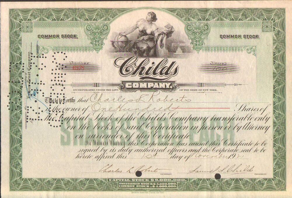 Банки америки акции. 1921 Год США. Вексель США. Ценные бумаги USA. Ценные бумаги США 1927 год.
