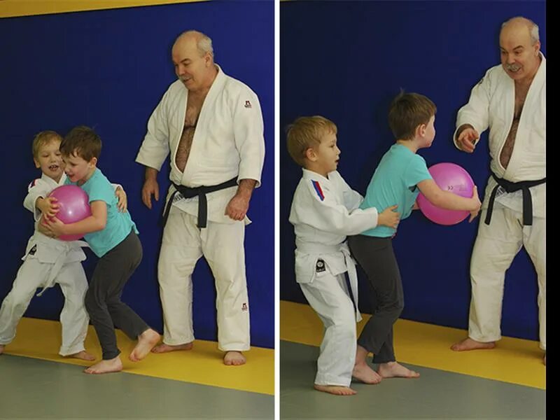 зотов михаил каратэ. спортивные секции зеленоград. зеленоград спортивные секции. спортивные секции зеленоград. секция художественной гимнастики.