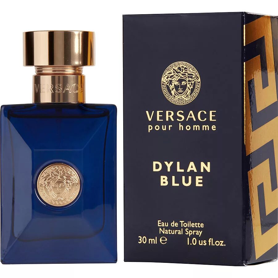 Versace blue мужские. Духи Versace Dylan Blue. Versace pour homme Dylan Blue. Versace Dylan Blue pour femme. Туалетная вода Versace pour homme Dylan Blue.