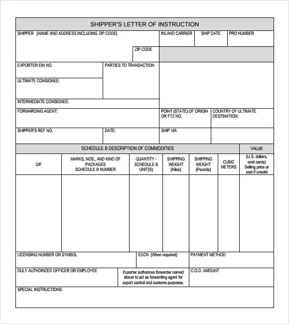 General shipping instructions. Shipping instructions. Shipping instructions. Shipping instruction пример. Shipping instruction пример.