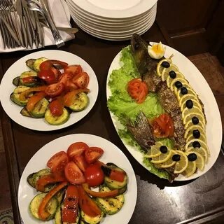 Кафе орск список лучших