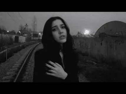 Света останься песня