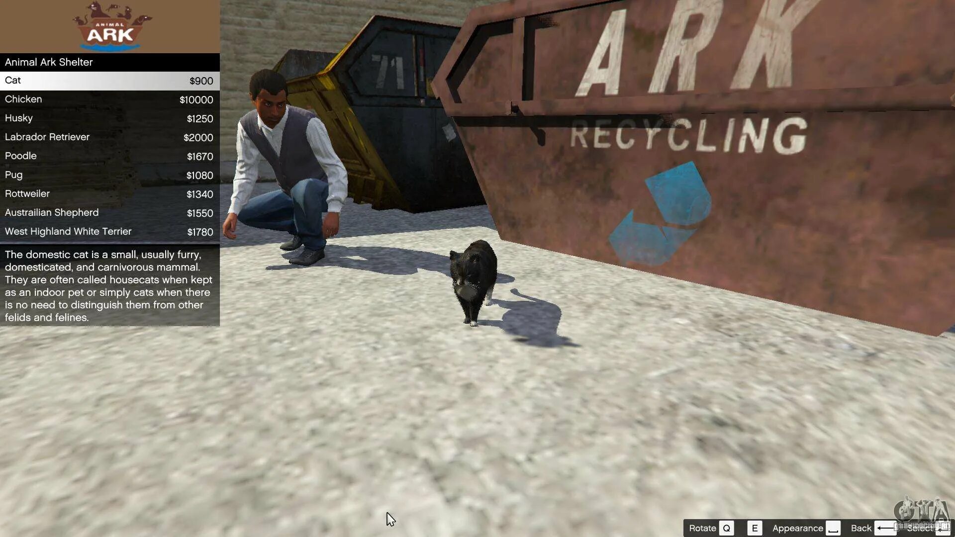 Магазин животных в гта 5. Animal ark gta 5 100000. Гта 5 animal ark на карте. Animal ark gta 5 пиратка. Гта 5 animal ark.